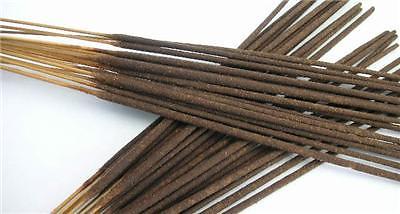 wholesale 11” Long Natural Incense Stick/Punk  Pack of 10000  Free Shipping 