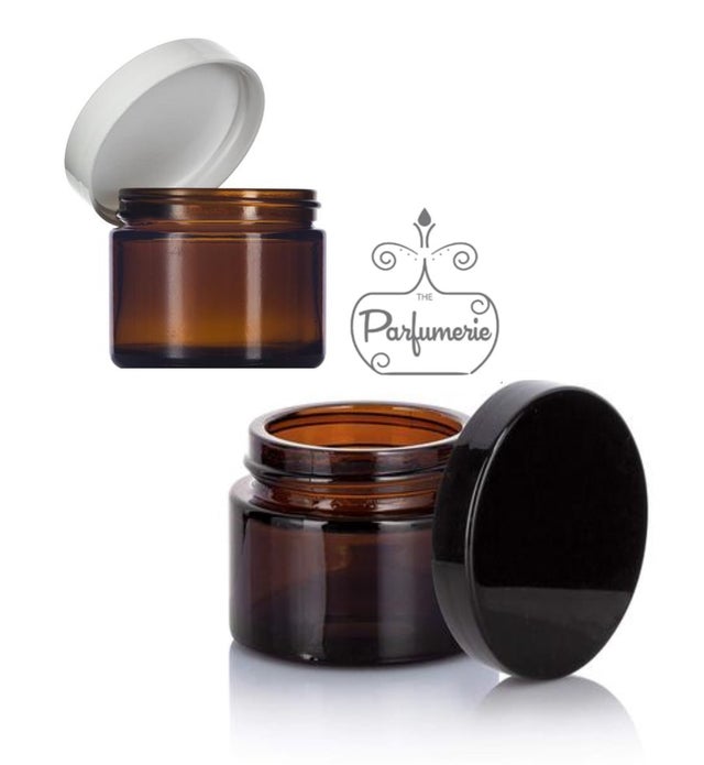 Wholesale Factory Price For Brown Glass Candle Jars - Black Tin Lid Glass  Jar with Screwcap – Yongxin Manufacturer and Supplier